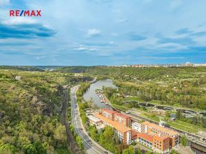 Prodej bytu 3+kk, Praha - Dejvice, Lindleyova, 60 m2