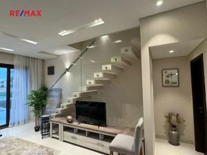 Prodej ubytování, Salála, Omán, 76 m2