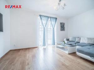 Prodej rodinného domu, Kolín, K Ovčárům, 144 m2