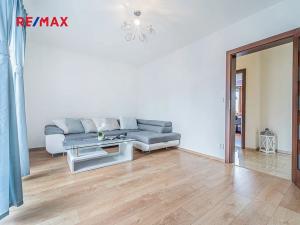 Prodej rodinného domu, Kolín, K Ovčárům, 144 m2