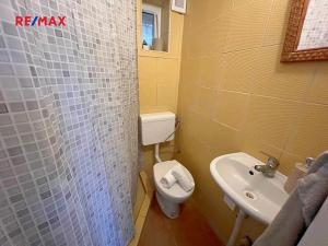 Prodej chaty, Pašinka, 35 m2