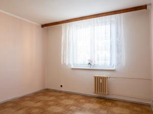 Prodej bytu 3+1, Havířov - Šumbark, Lidická, 65 m2
