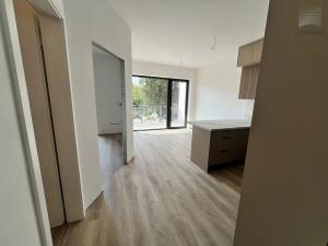 Pronájem bytu 2+kk, Brno, Škrochova, 42 m2