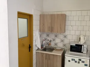 Prodej ordinace, Děčín, Weberova, 815 m2