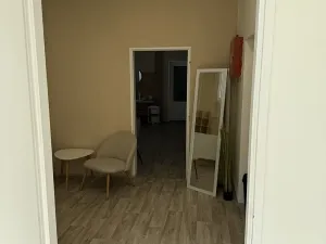 Prodej ordinace, Děčín, Weberova, 815 m2
