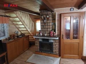 Pronájem chaty, Sobotín, 92 m2