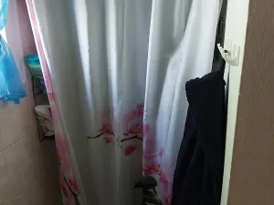 Pronájem chaty, Sobotín, 92 m2