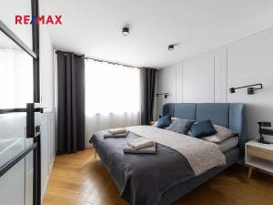 Prodej bytu 2+kk, Velké Losiny, Osvobození, 38 m2