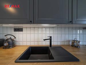 Prodej bytu 2+kk, Velké Losiny, Osvobození, 38 m2