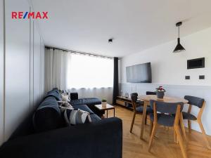 Prodej bytu 2+kk, Velké Losiny, Osvobození, 38 m2
