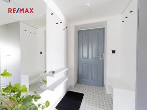 Prodej bytu 2+kk, Velké Losiny, Osvobození, 38 m2
