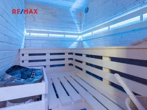 Prodej bytu 2+kk, Velké Losiny, Osvobození, 38 m2