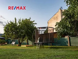 Prodej bytu 2+kk, Velké Losiny, Osvobození, 38 m2
