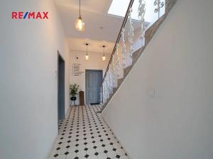 Prodej bytu 2+kk, Velké Losiny, Osvobození, 38 m2