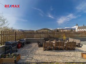 Prodej bytu 2+kk, Velké Losiny, Osvobození, 38 m2