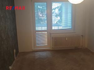 Prodej bytu 2+1, Zábřeh, Severovýchod, 56 m2