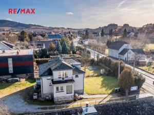 Prodej rodinného domu, Nový Malín, 205 m2