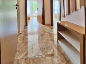 Prodej apartmánu, Nesebar, Bulharsko, 50 m2
