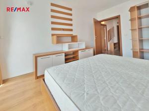 Prodej apartmánu, Nesebar, Bulharsko, 50 m2