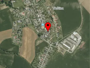 Prodej bytu 4+kk, Třeština, 113 m2