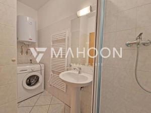 Pronájem bytu 2+kk, Praha - Vršovice, Orelská, 37 m2
