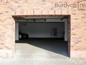 Pronájem bytu 2+kk, Brno, U Leskavy, 63 m2
