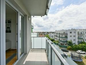 Pronájem bytu 1+kk, Praha - Nové Město, 42 m2