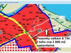 Prodej rodinného domu, Homole, Pivovarská, 150 m2