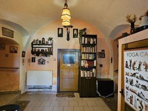 Prodej rodinného domu, Homole, Pivovarská, 150 m2