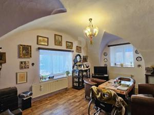 Prodej rodinného domu, Homole, Pivovarská, 150 m2