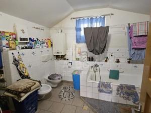 Prodej rodinného domu, Homole, Pivovarská, 150 m2