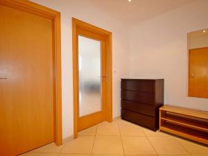 Pronájem bytu 2+kk, Praha - Zličín, Tulešická, 62 m2