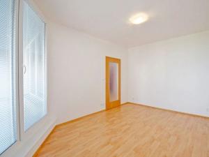 Pronájem bytu 2+kk, Praha - Zličín, Tulešická, 62 m2