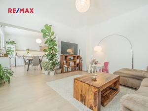 Prodej rodinného domu, Kladno, Budečská, 114 m2