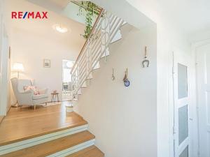 Prodej rodinného domu, Kladno, Budečská, 114 m2