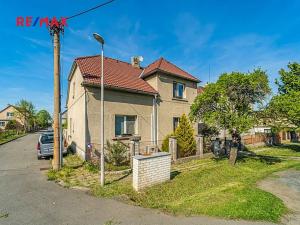 Prodej rodinného domu, Kladno, Budečská, 114 m2