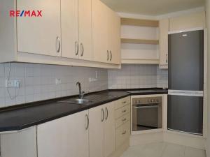 Pronájem bytu 2+kk, Praha - Stodůlky, Wiedermannova, 44 m2