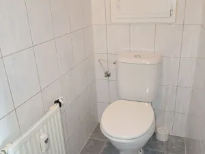 Pronájem bytu 2+kk, Praha - Stodůlky, Wiedermannova, 44 m2