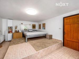Prodej chalupy, Horní Brusnice, 120 m2