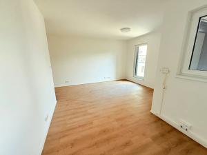 Pronájem bytu 1+kk, Praha - Stodůlky, Hábova, 40 m2