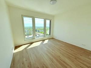 Pronájem bytu 2+kk, Praha - Stodůlky, Hábova, 52 m2