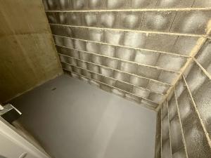 Pronájem bytu 2+kk, Praha - Stodůlky, Hábova, 52 m2