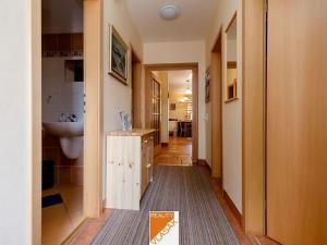 Prodej ubytování, Loučná pod Klínovcem, 370 m2