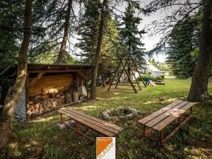 Prodej ubytování, Loučná pod Klínovcem, 370 m2
