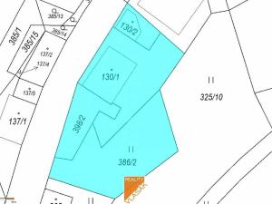 Prodej ubytování, Loučná pod Klínovcem, 370 m2