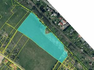 Prodej louky, Jiříkov, 28020 m2
