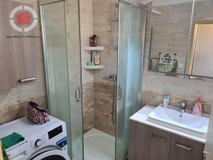 Pronájem bytu 2+1, Veselí nad Moravou, Svatoplukova, 59 m2