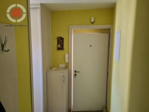 Pronájem bytu 2+1, Veselí nad Moravou, Svatoplukova, 59 m2