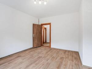 Pronájem bytu 1+1, Děčín, Riegrova, 35 m2