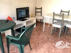 Prodej bytu 4+kk, Los Alcázares, Španělsko, 65 m2